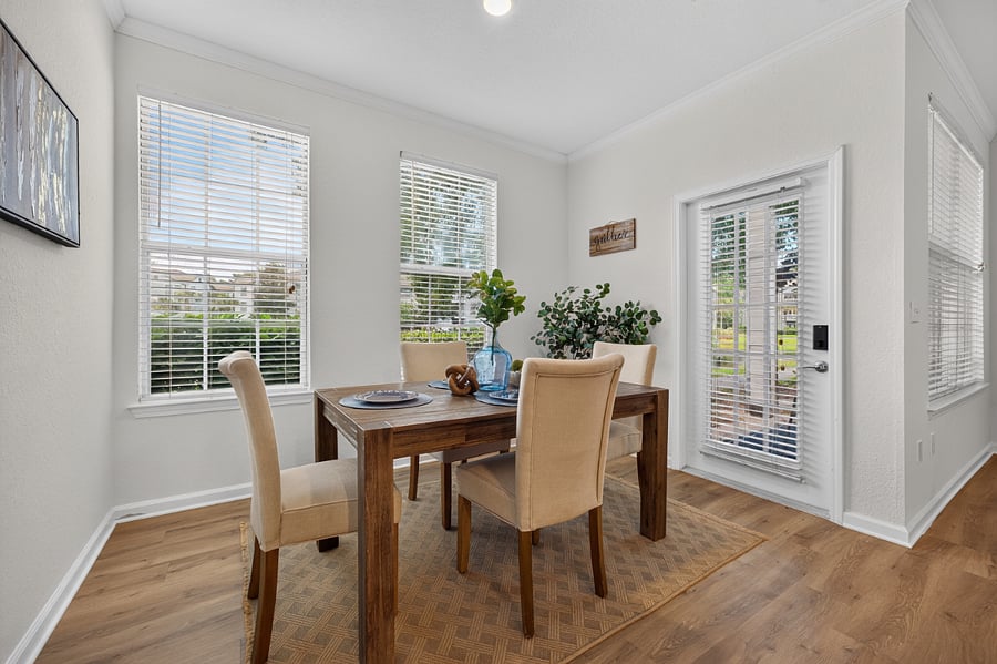 Furnished Finder property 1013792_1 photo 6