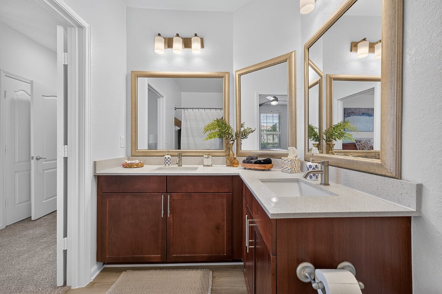 Furnished Finder property 1013792_1 photo 8