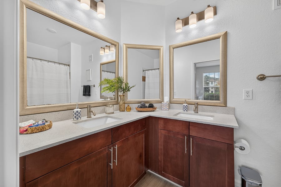 Furnished Finder property 1013792_1 photo 9
