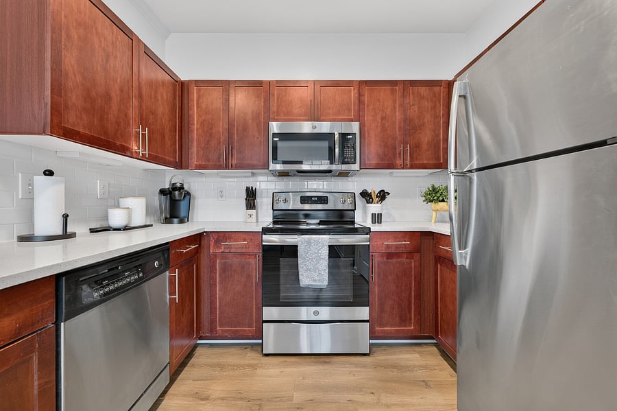 Furnished Finder property 1013792_1 photo 13