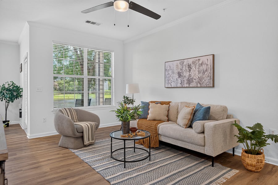 Furnished Finder property 1013792_1 photo 36