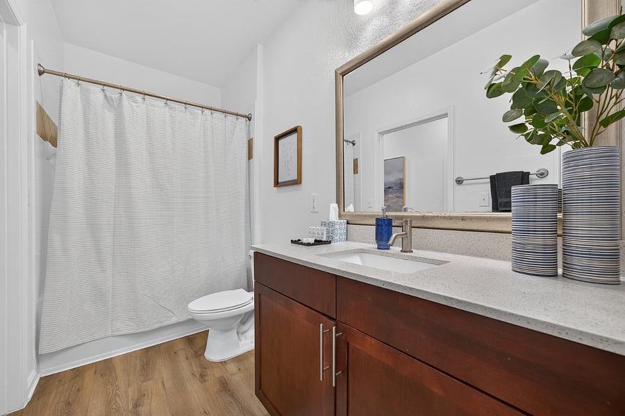 Furnished Finder property 1013792_1 photo 12