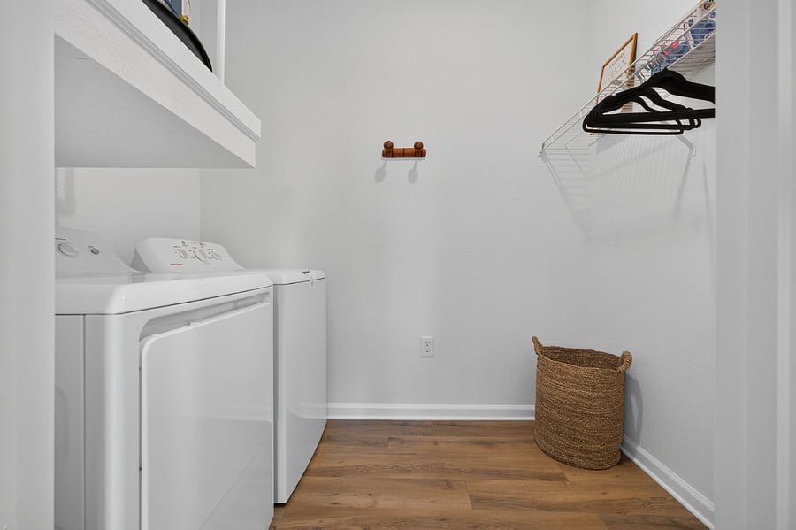 Furnished Finder property 1013792_1 photo 31