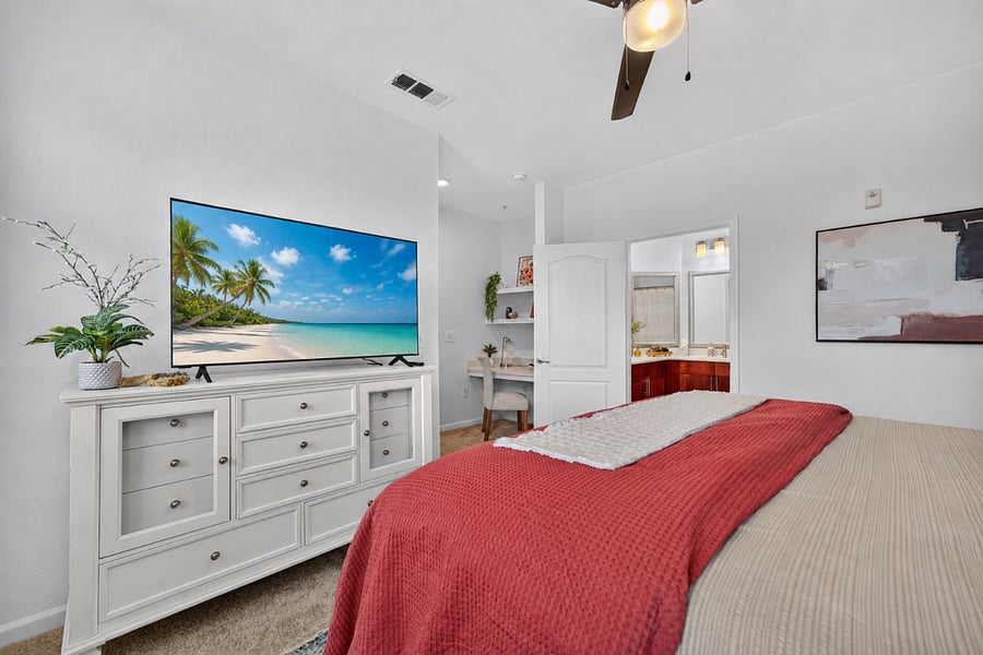 Furnished Finder property 1013792_1 photo 7