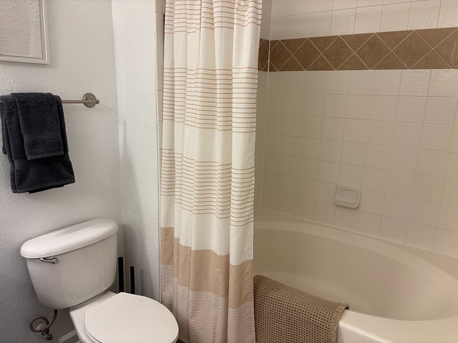 Furnished Finder property 1013792_1 photo 10