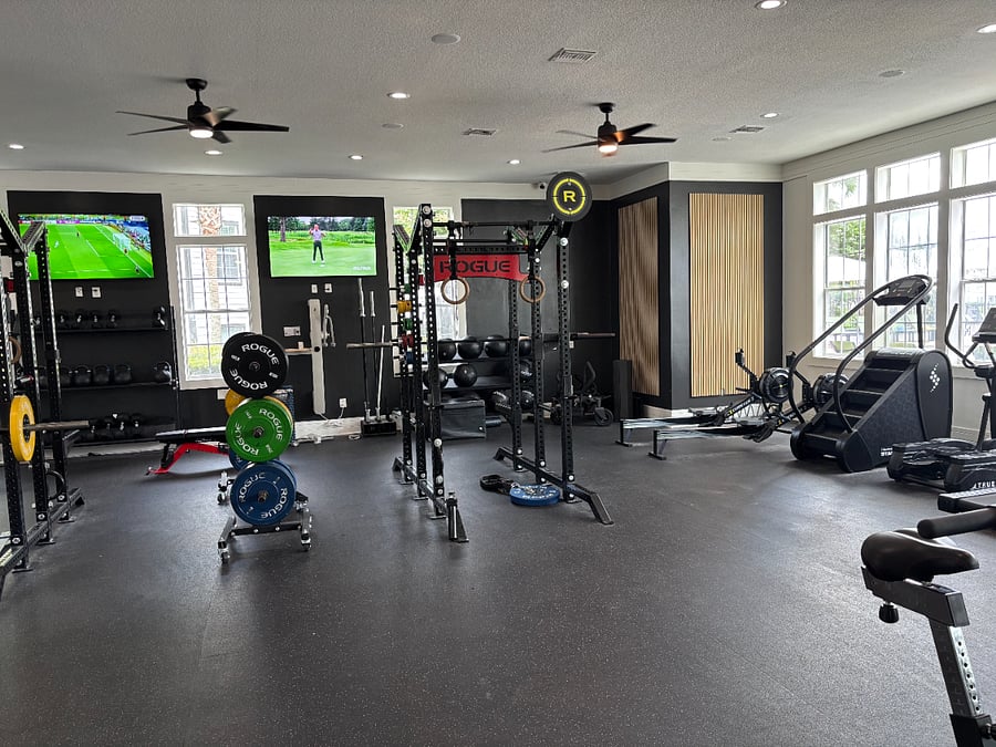 Furnished Finder property 1013792_1 photo 33