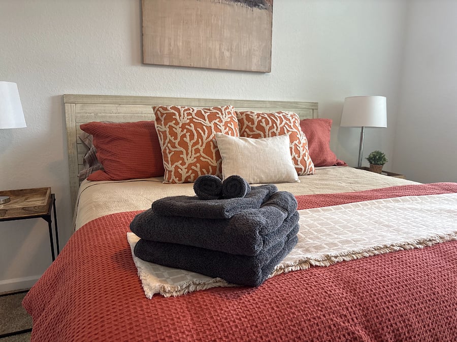 Furnished Finder property 1013792_1 photo 3