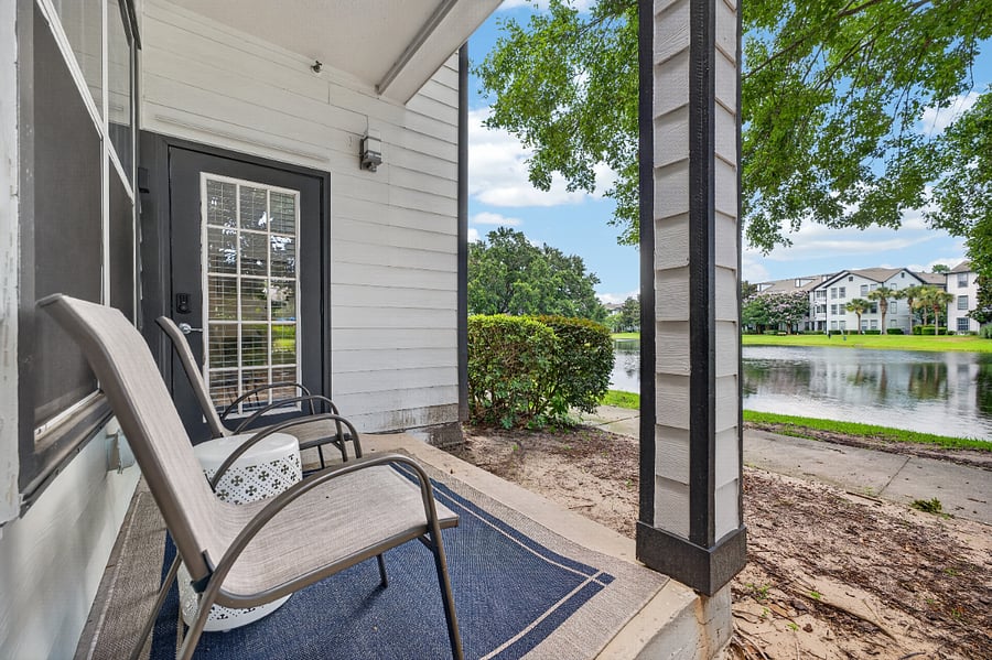 Furnished Finder property 1013792_1 photo 5