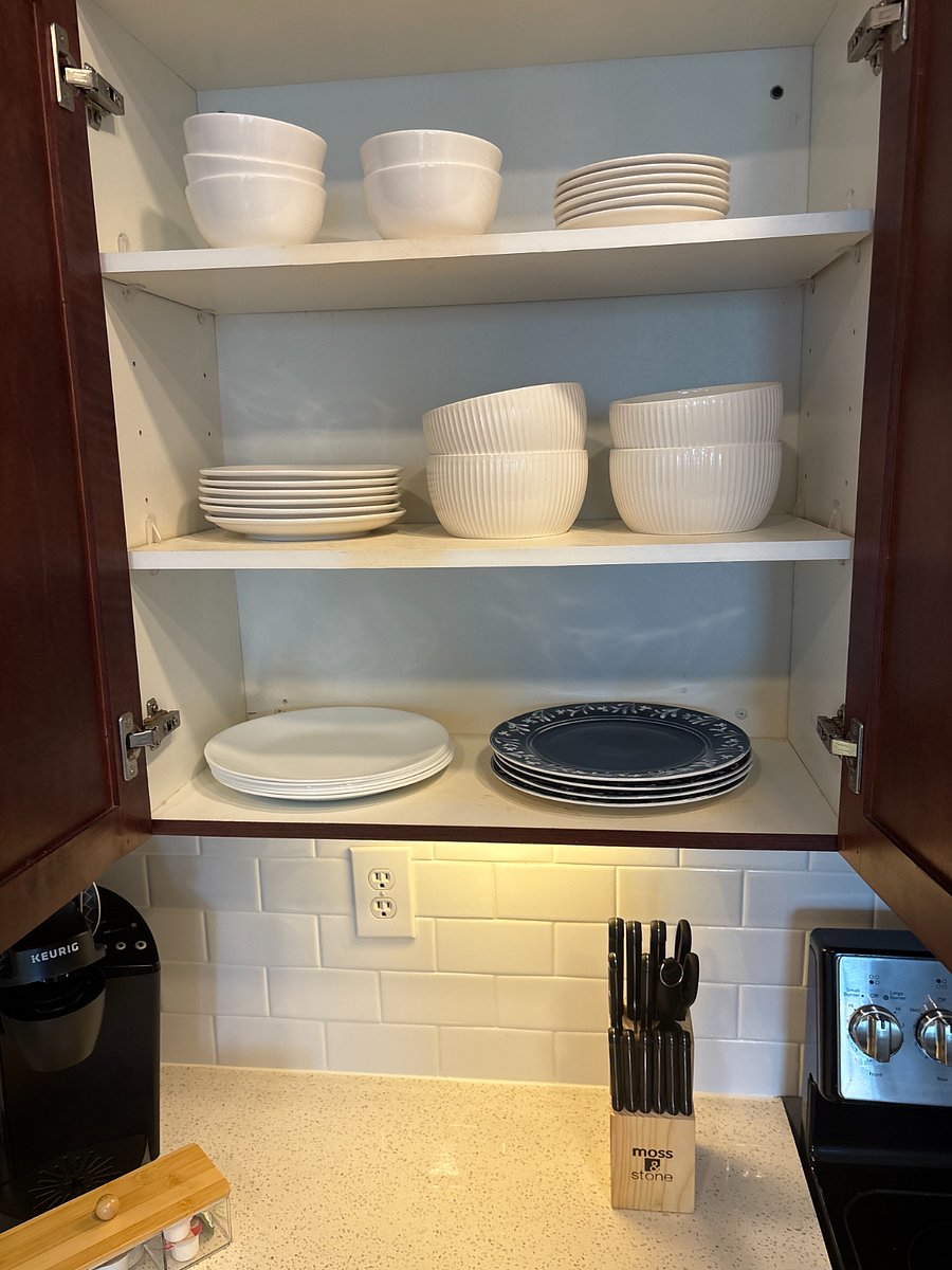 Furnished Finder property 1013792_1 photo 24