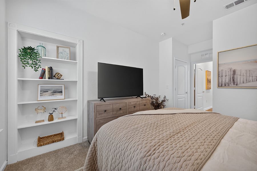 Furnished Finder property 1013792_1 photo 38