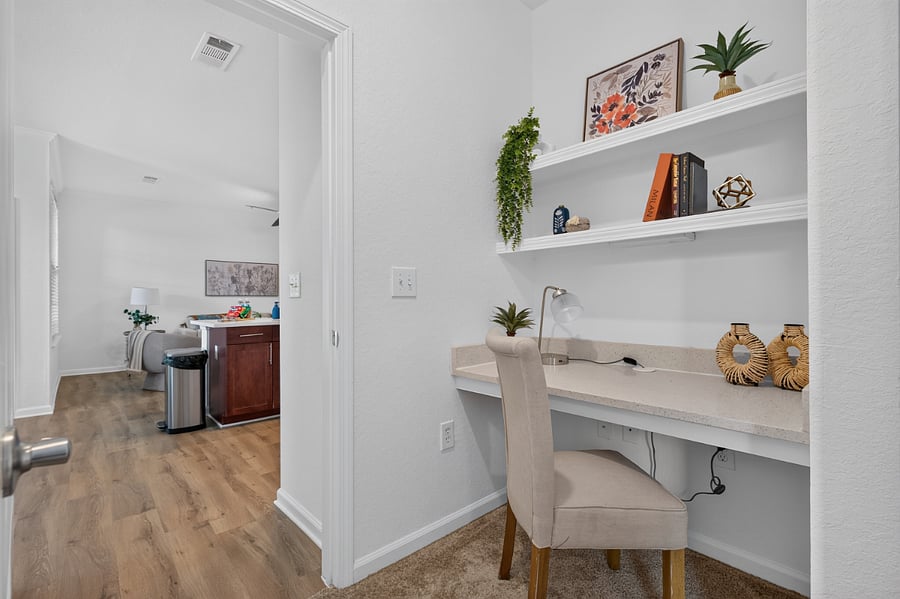 Furnished Finder property 1013792_1 photo 30