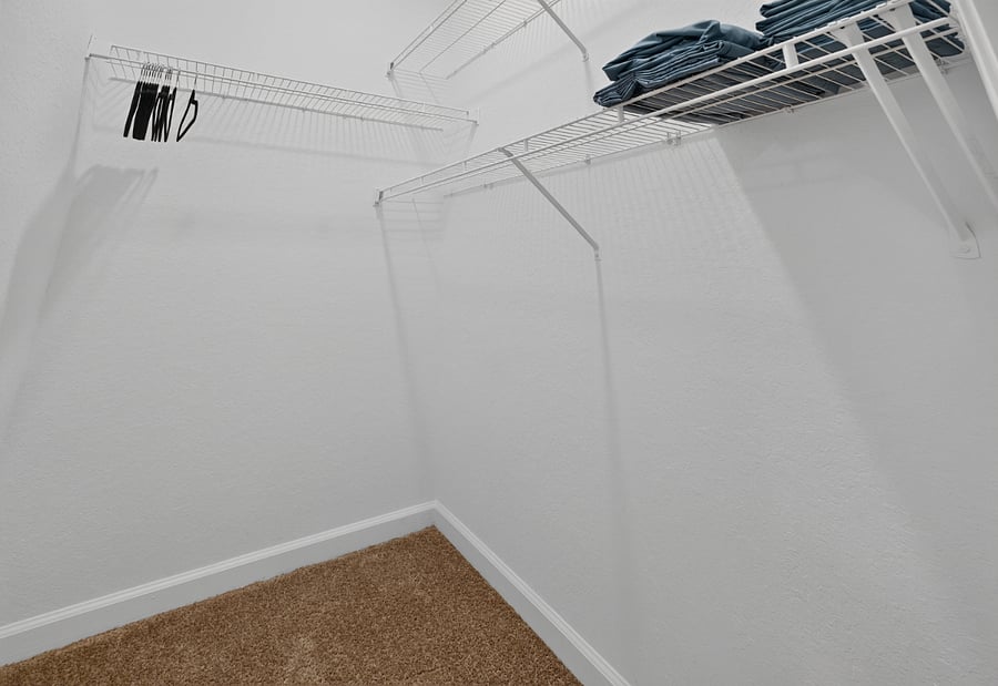 Furnished Finder property 1013792_1 photo 14
