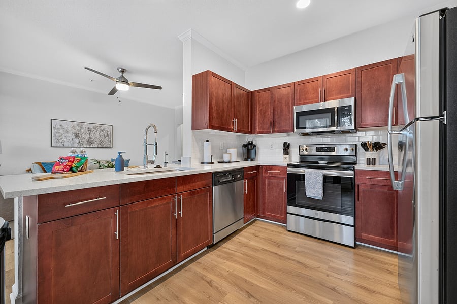 Furnished Finder property 1013792_1 photo 15