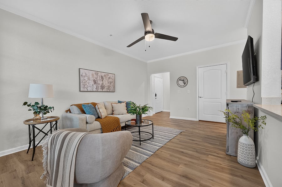Furnished Finder property 1013792_1 photo 37