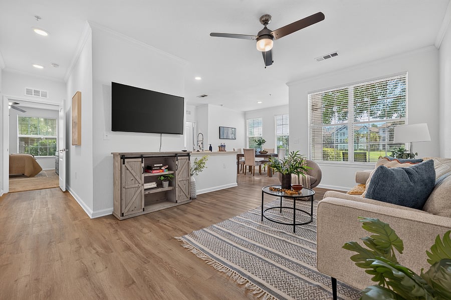 Furnished Finder property 1013792_1 photo 35