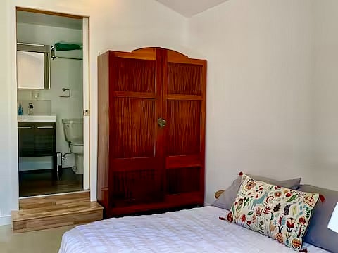Furnished Finder property 1013793_1 photo 12
