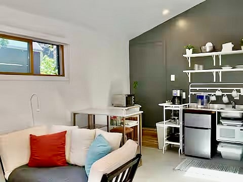 Furnished Finder property 1013793_1 photo 13