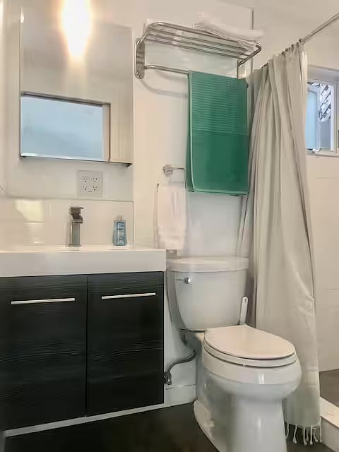 Furnished Finder property 1013793_1 photo 14