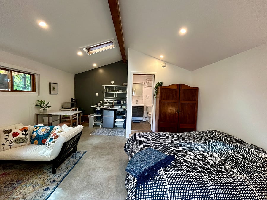 Furnished Finder property 1013793_1 photo 3