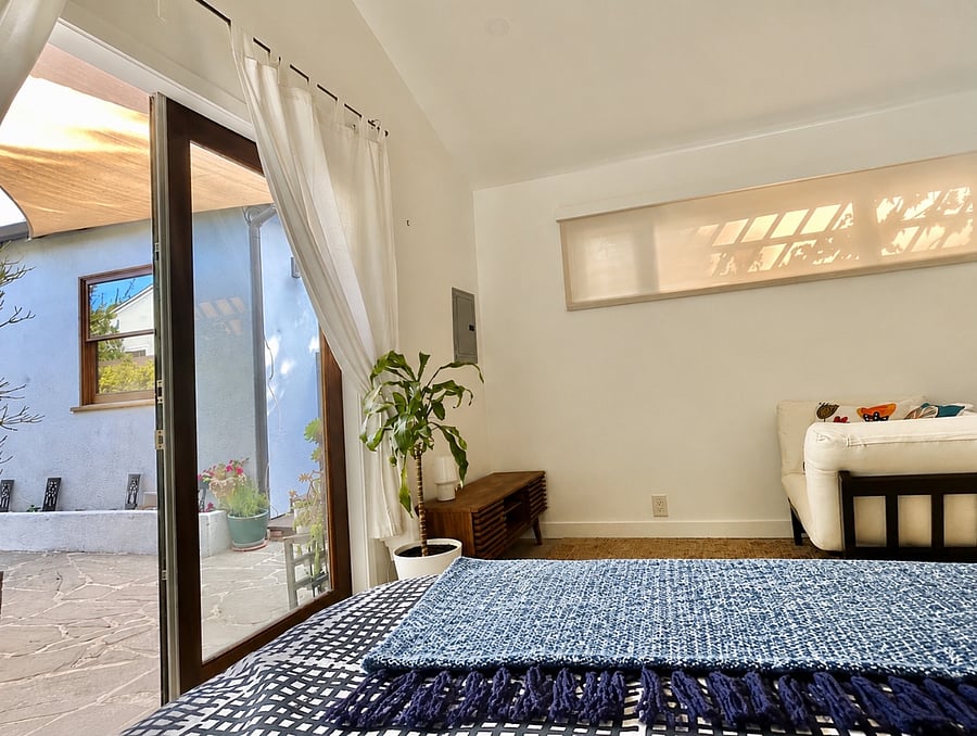 Furnished Finder property 1013793_1 photo 5