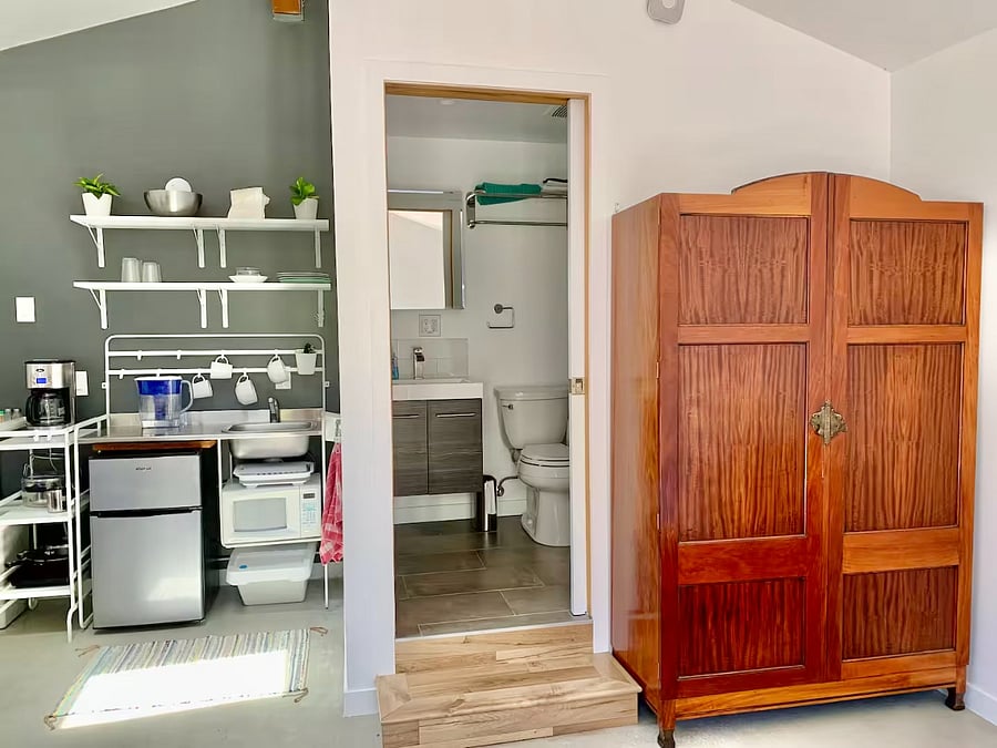 Furnished Finder property 1013793_1 photo 8