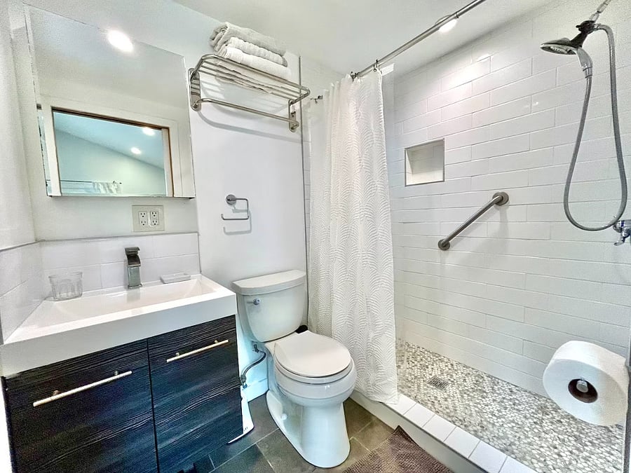 Furnished Finder property 1013793_1 photo 9