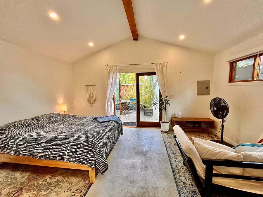 Furnished Finder property 1013793_1 photo 4