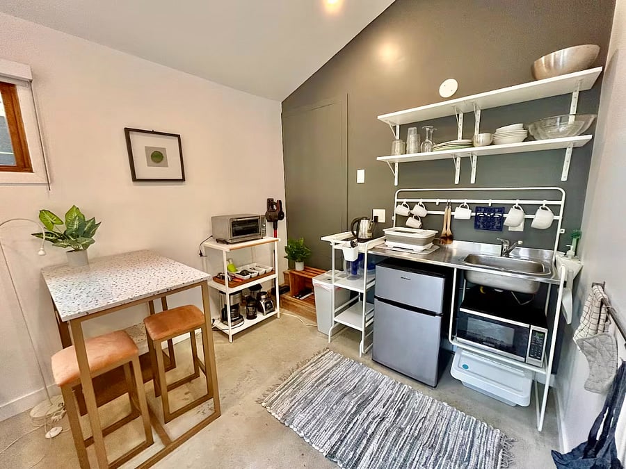 Furnished Finder property 1013793_1 photo 6