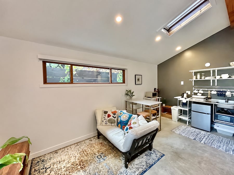 Furnished Finder property 1013793_1 photo 7