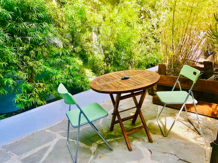 Furnished Finder property 1013793_1 photo 11