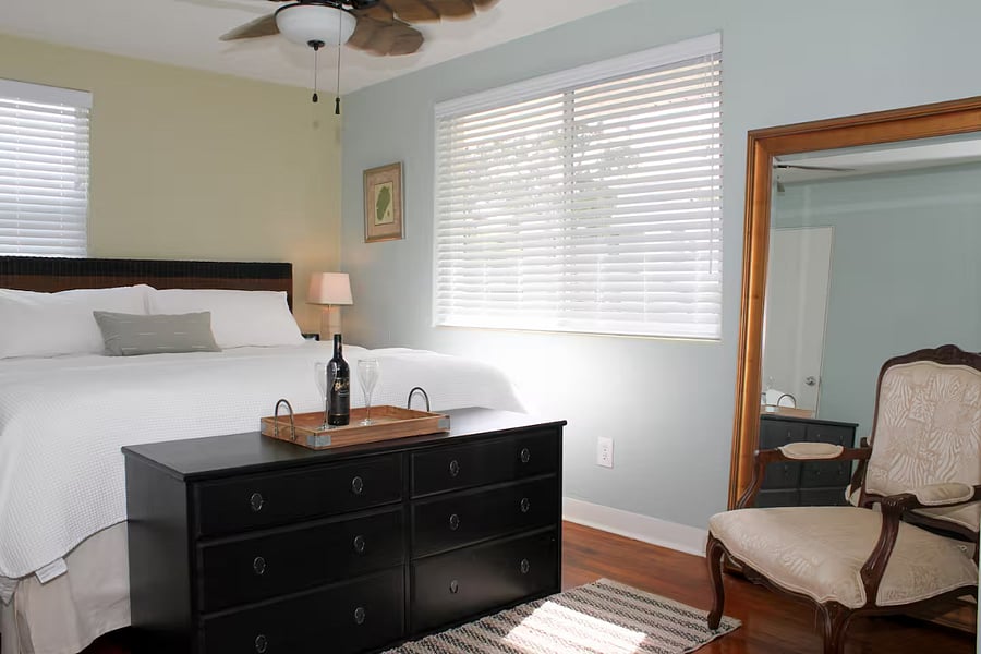 Furnished Finder property 1013796_1 photo 5