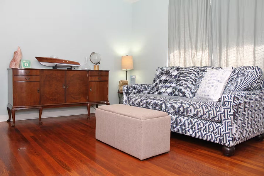 Furnished Finder property 1013796_1 photo 9