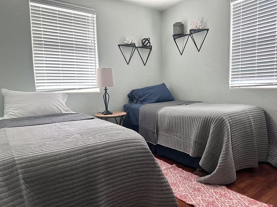 Furnished Finder property 1013796_1 photo 7