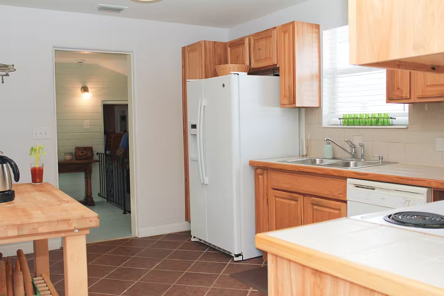 Furnished Finder property 1013796_1 photo 3