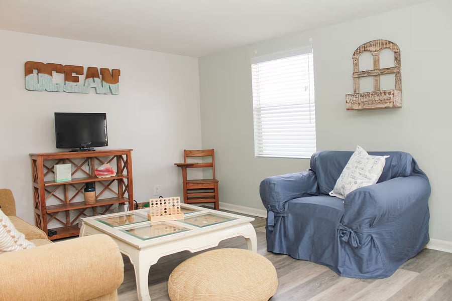 Furnished Finder property 1013796_1 photo 11
