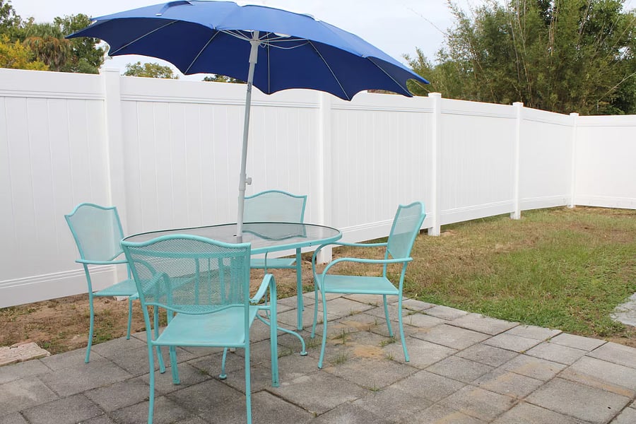 Furnished Finder property 1013796_1 photo 19