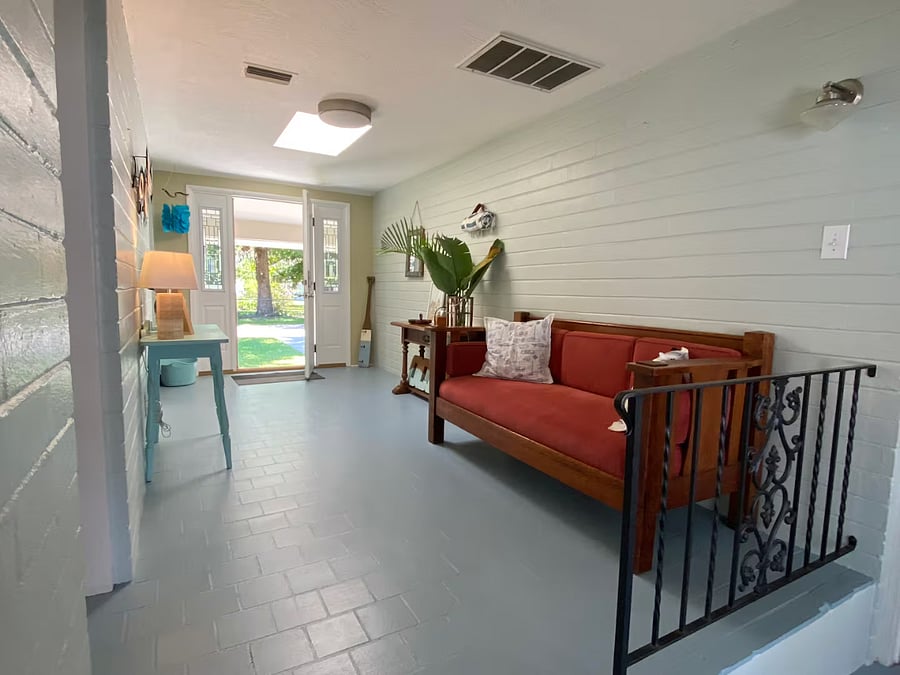 Furnished Finder property 1013796_1 photo 14