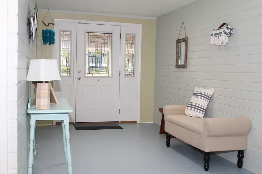 Furnished Finder property 1013796_1 photo 15