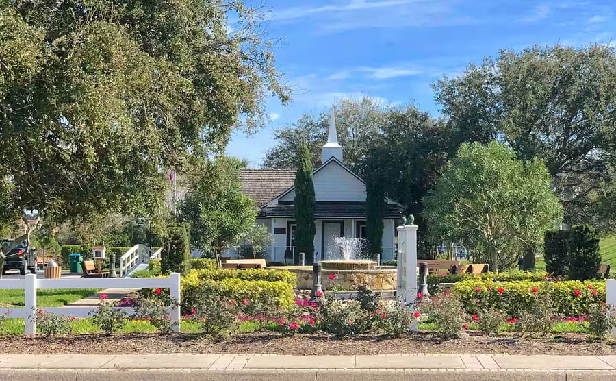 Furnished Finder property 1013796_1 photo 26