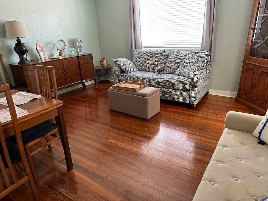 Furnished Finder property 1013796_1 photo 10