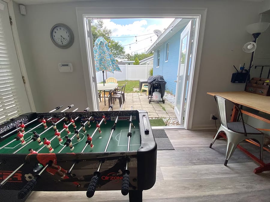 Furnished Finder property 1013796_1 photo 18