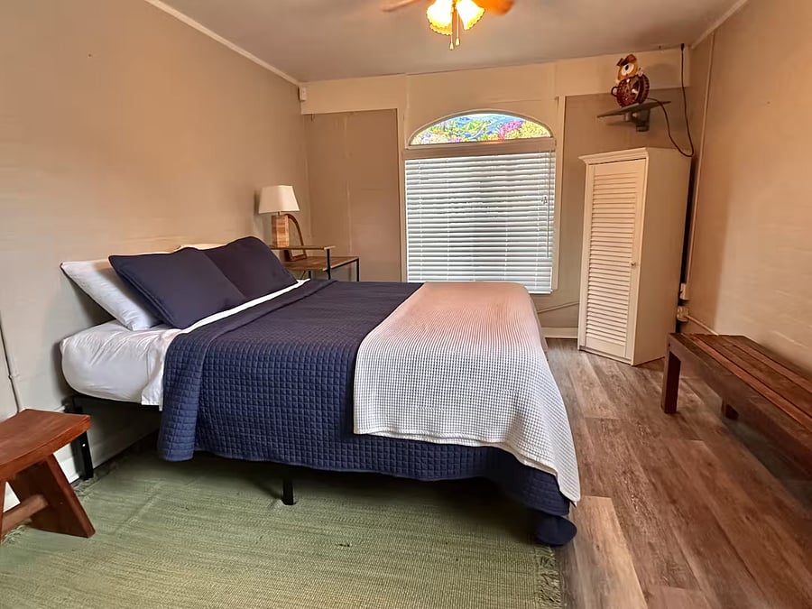 Furnished Finder property 1013796_1 photo 8