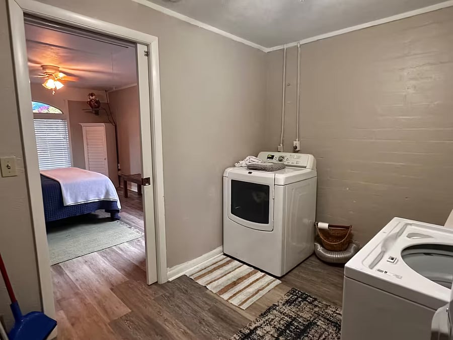 Furnished Finder property 1013796_1 photo 16