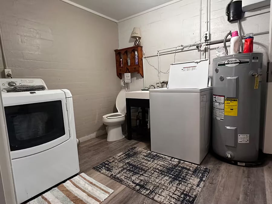 Furnished Finder property 1013796_1 photo 17