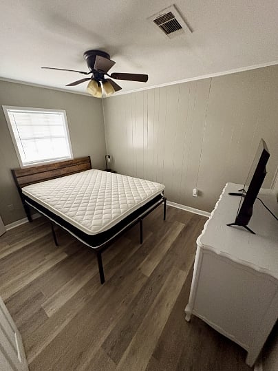 Furnished Finder property 1013800_1 photo 3