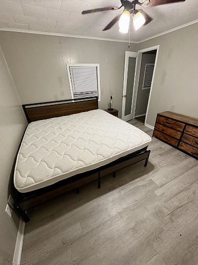 Furnished Finder property 1013800_1 photo 4