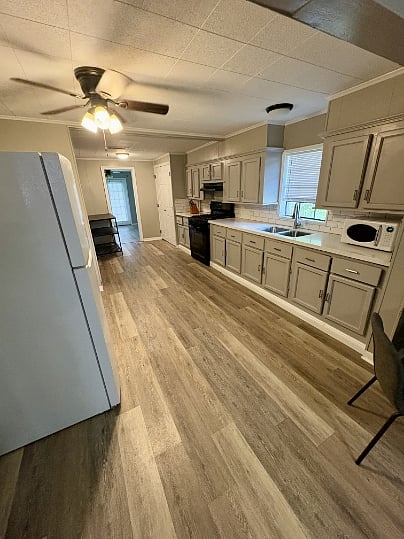 Furnished Finder property 1013800_1 photo 5