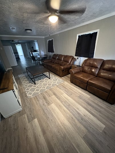 Furnished Finder property 1013800_1 photo 6