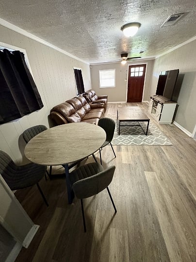 Furnished Finder property 1013800_1 photo 7