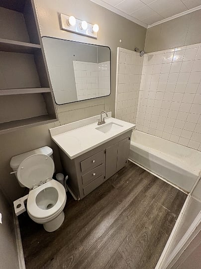 Furnished Finder property 1013800_1 photo 8